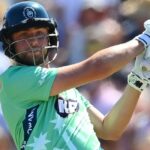 ML vs TRT: Approaching Milestones and Records Ahead of Match 25, The Hundred Mens 2026