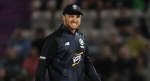 MO vs SUL: Approaching Milestones and Records Ahead of Match 30, The Hundred Mens 2026