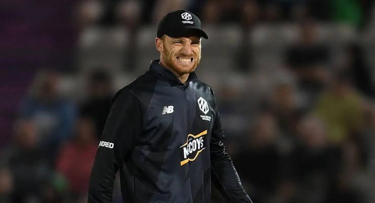 MO vs SUL: Approaching Milestones and Records Ahead of Match 30, The Hundred Mens 2026