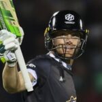MSG vs WEF: Approaching Milestones and Records Ahead of Match 21, The Hundred Mens 2026