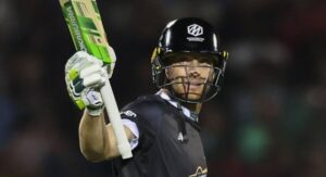 MSG vs WEF: Approaching Milestones and Records Ahead of Match 21, The Hundred Mens 2026