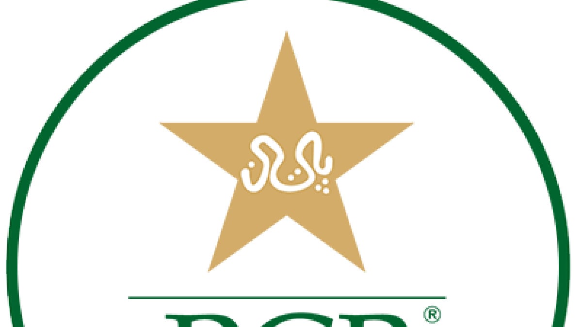 Pakistan cricketers return from unsanctioned Zambia league, face two-year PCB ban