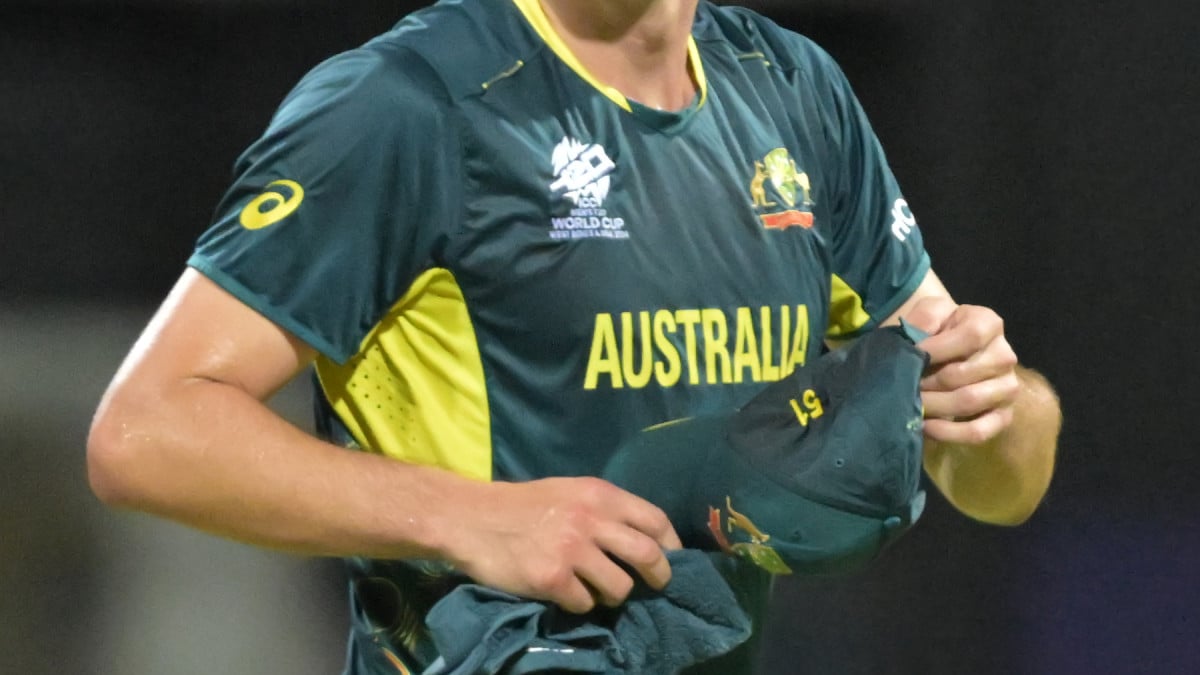 Australia Skipper Pat Cummins Backs Greg Chappell On Petition Seeking Humane Treatment For Imran Khan