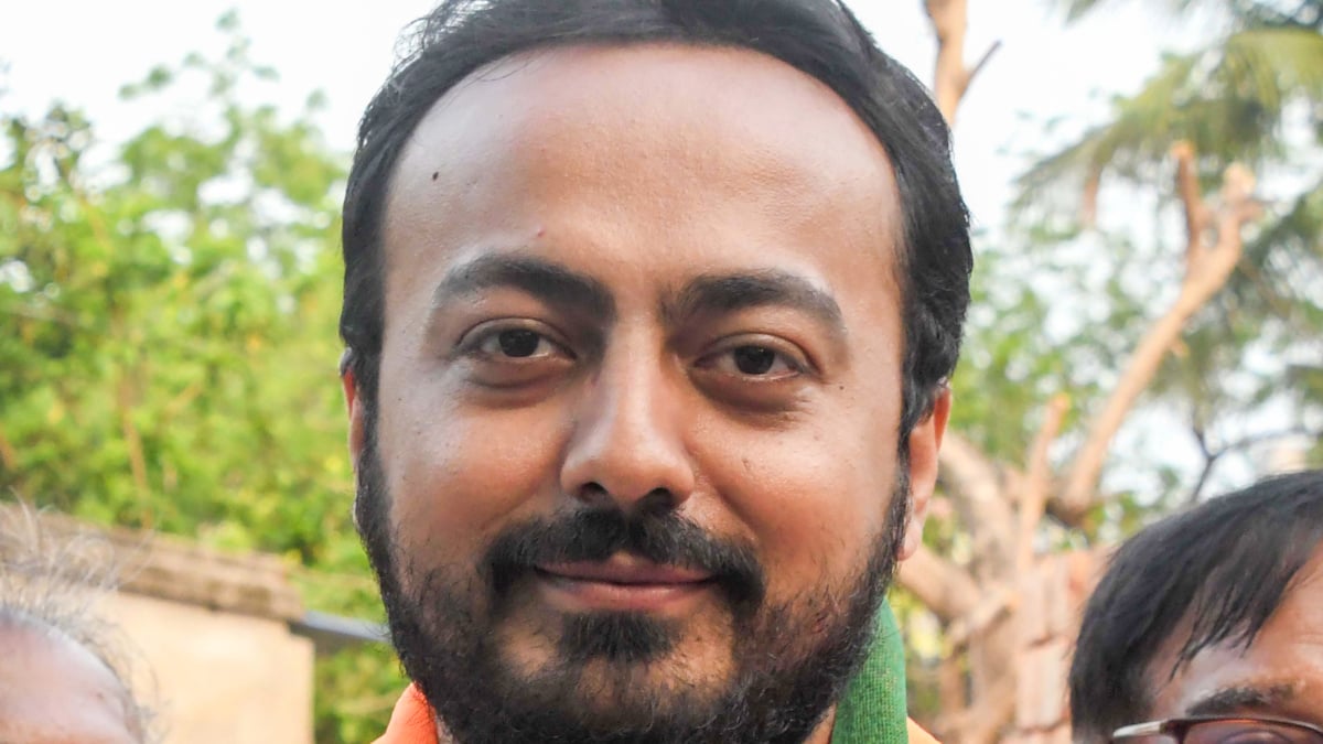 PM’s Support For Khelo India Massive Boost For Next Generation: West Bengal Sports Minister Indranil