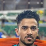 Pooja Singh’s seventh-place finish caps India’s three-medal World Athletics U20 campaign