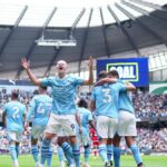 Premier Leagues second weekend sees big teams with plenty to prove