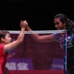 PV Sindhu’s record pursuit, Ayush Shetty’s baptism of fire: India chases glory at home BWF World Cha