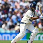 Rahane to make Test commentary debut during India tour of SL