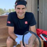Roger Federer to compete in exhibition event against Andy Roddick at US Open