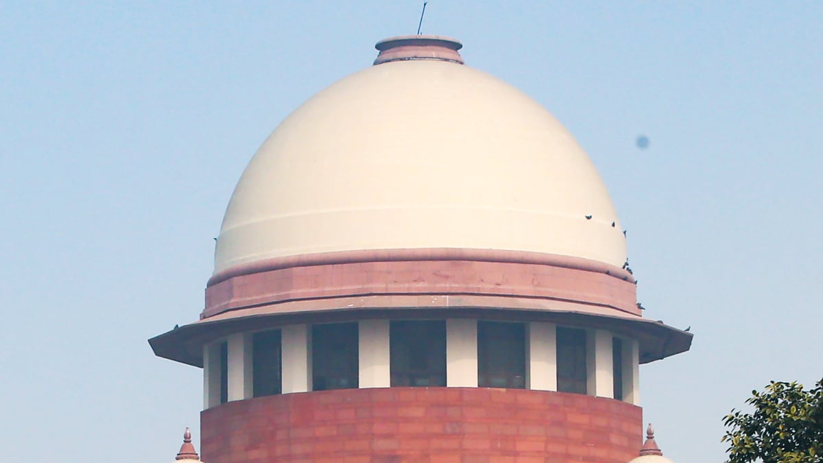 SC hears plea to recognise Right to Sports as Fundamental Right; petitioner opposes ‘physical litera