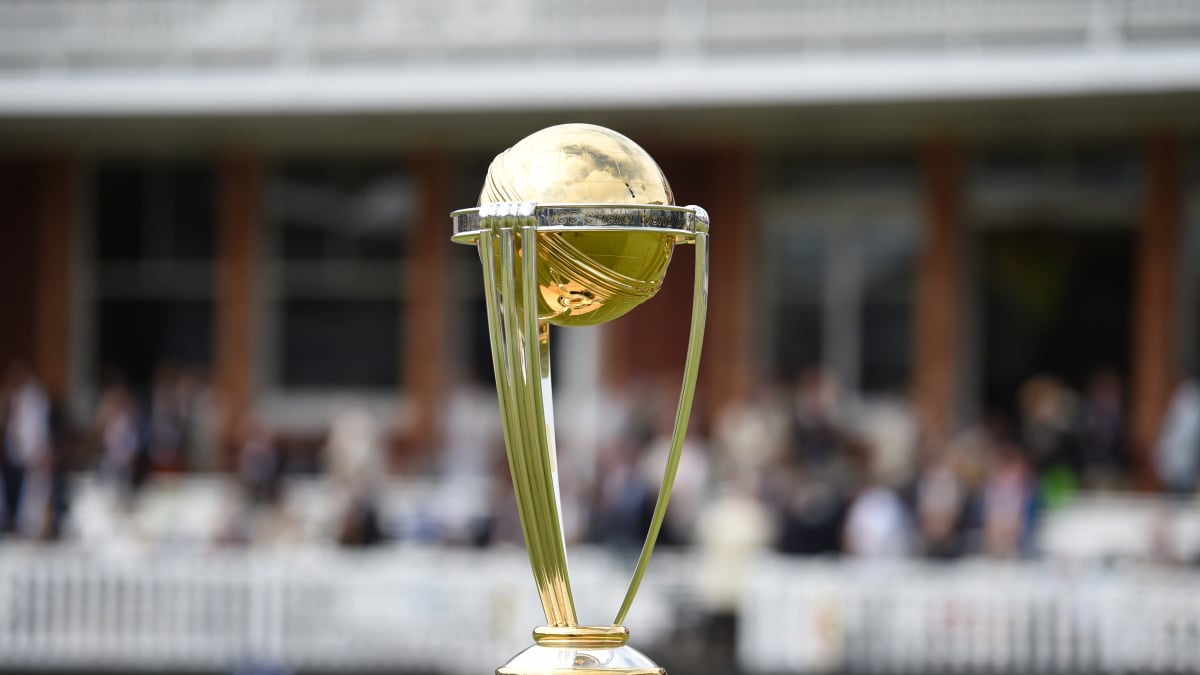 Scotland and Netherlands boards call changes to ODI WC structure as ‘setback’ for Associates