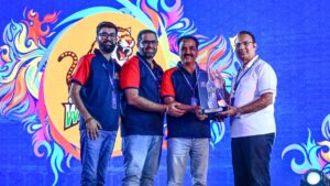 Sher-e-Punjab T20 League an important step in strengthening cricketing pathway in Punjab, says Mehta