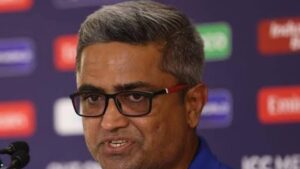 Short chapter, but a meaningful one’: Monty Desai resigns as Canada coach