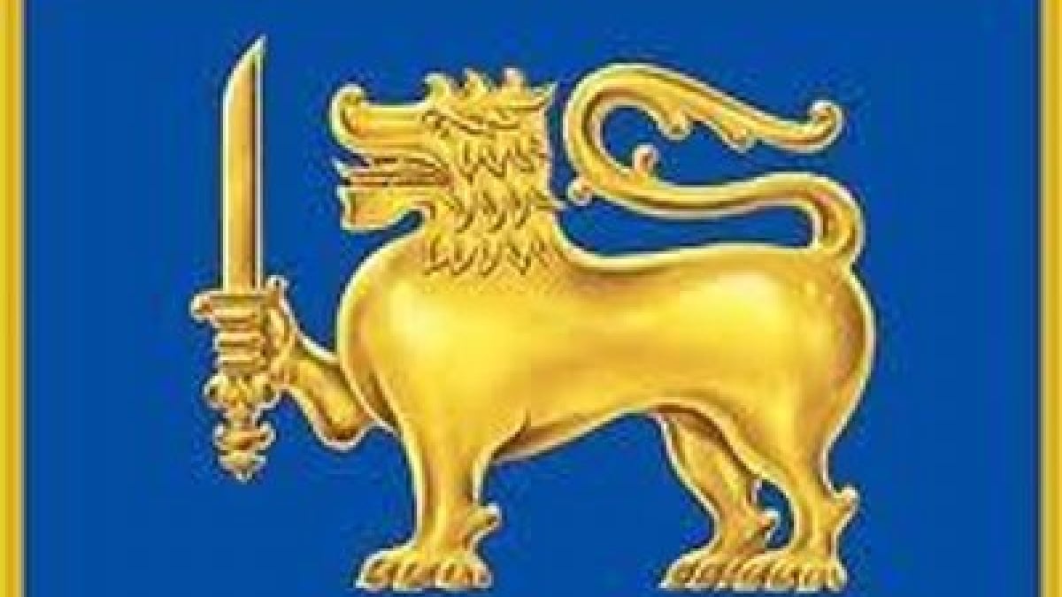 Sri Lanka Cricket to host Annual Awards ceremony in Colombo on Friday