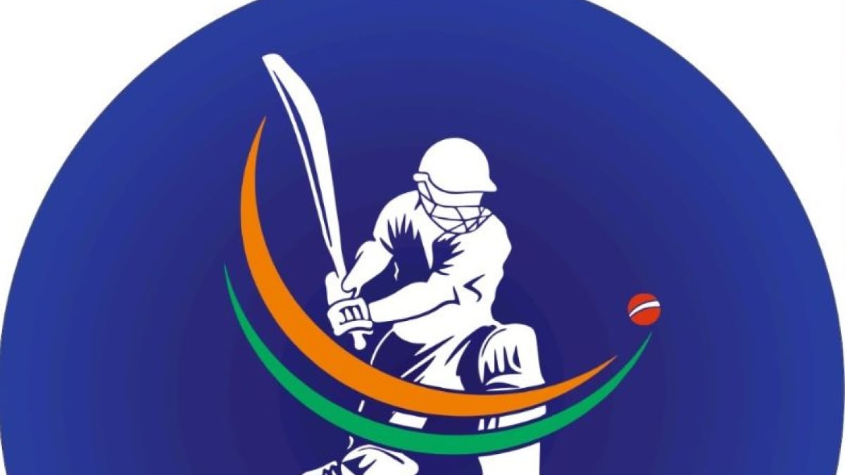 STCL launches nationwide Cricket Talent Hunt to give young players a pathway to professional cricket