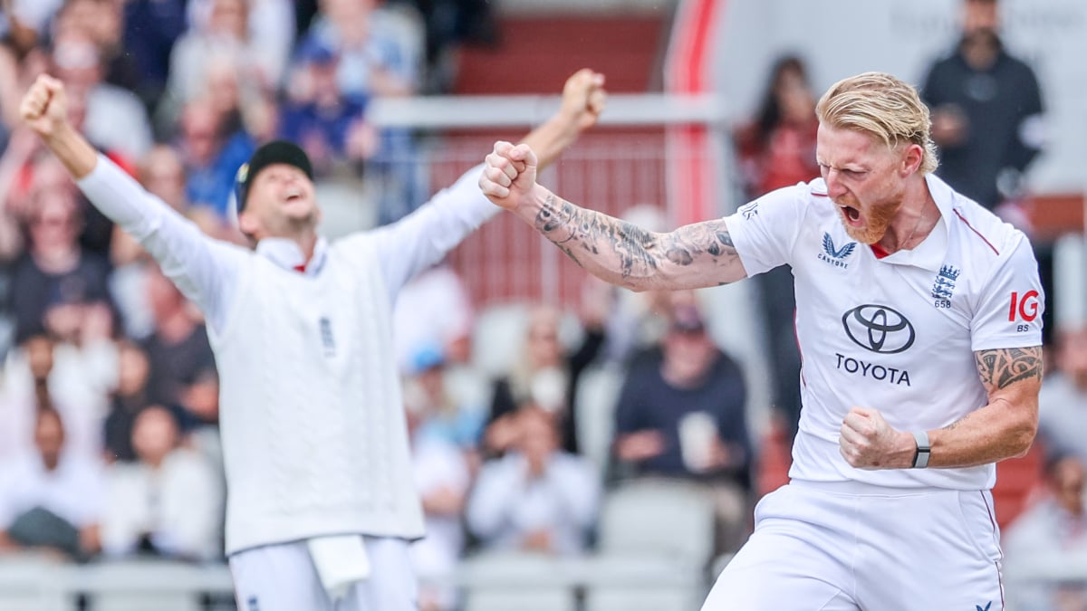 Ben Stokes Wants To Coach England In Future; Rules Out 2027 Ashes Return