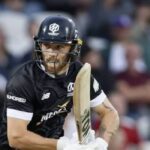 SUL vs WEF: Approaching Milestones and Records Ahead of Match 27, The Hundred Mens 2026