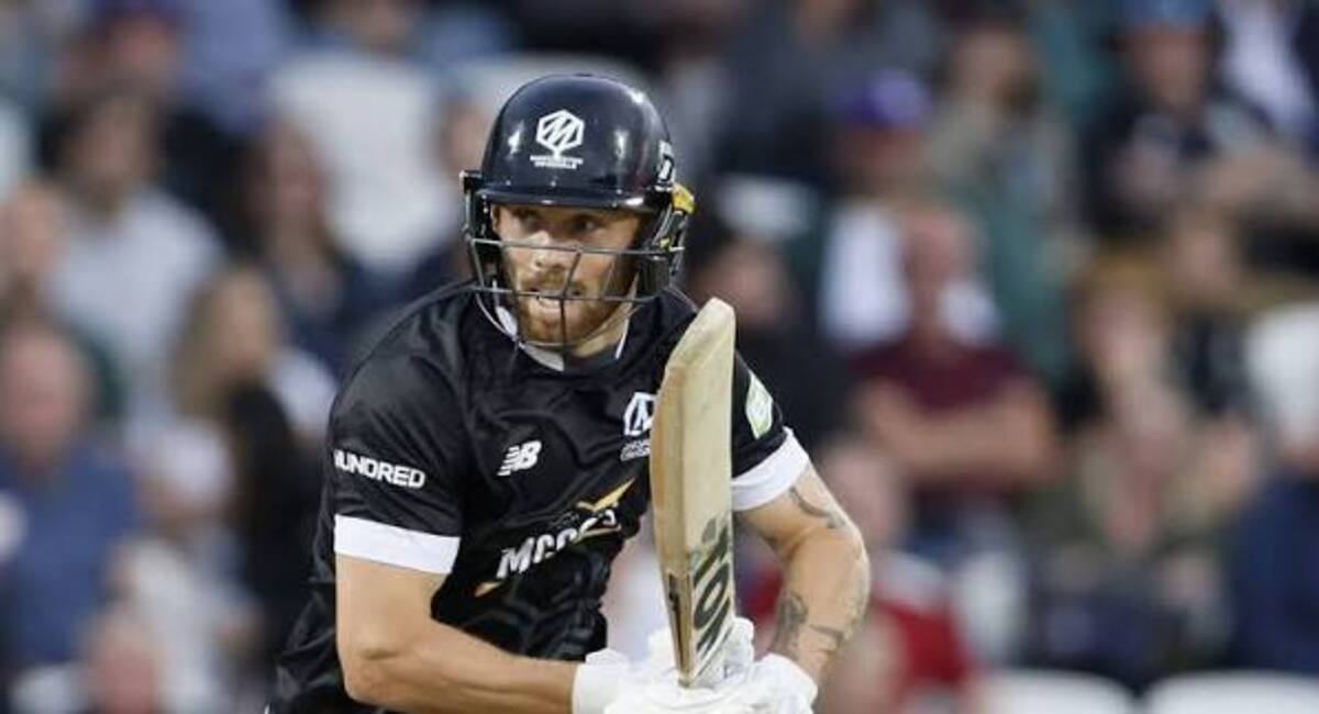 SUL vs WEF: Approaching Milestones and Records Ahead of Match 27, The Hundred Mens 2026