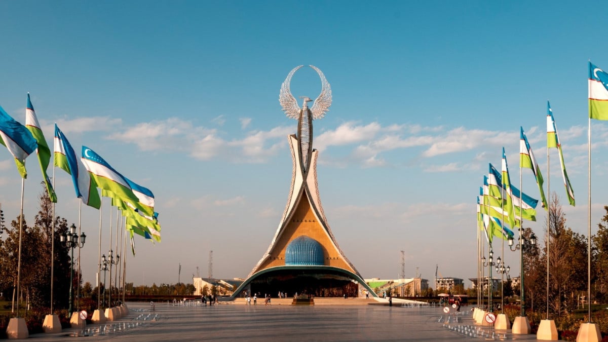 Tashkent to host 2027 APC Conference, Asian Awards and General Assembly