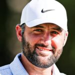 Theegala, Bhatia and Rai advance to second play-offs event; Scheffler wins by eight shots