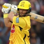 TRT vs SOB: Approaching Milestones and Records Ahead of Match 29, The Hundred Mens 2026