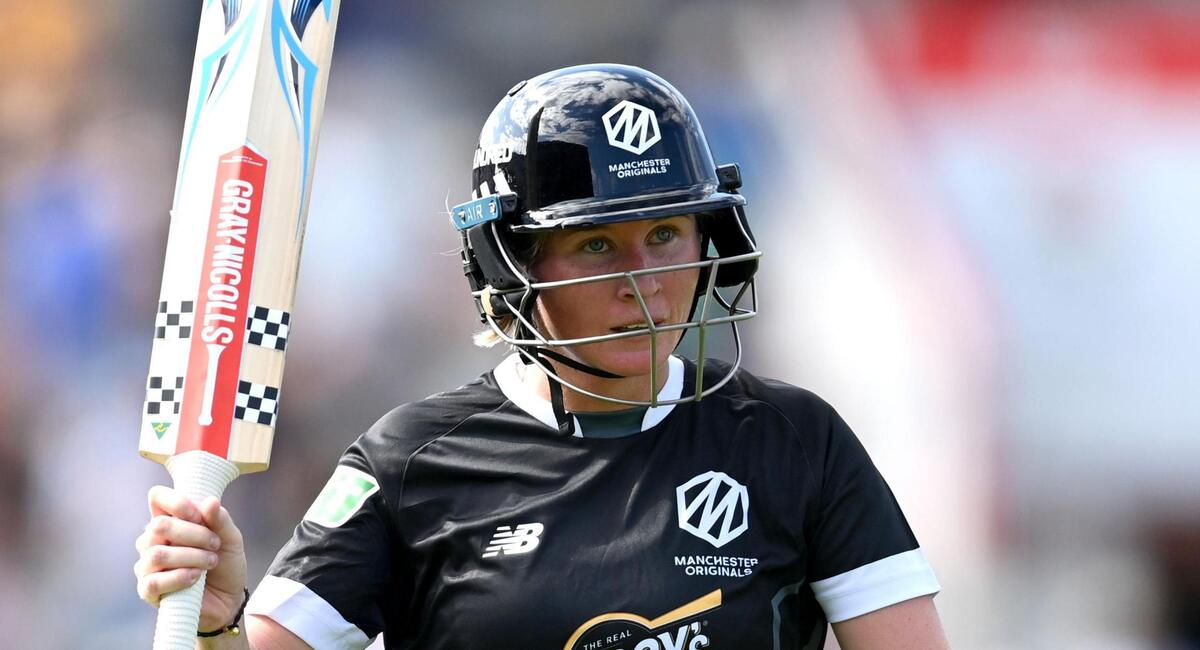 TRT-W vs SUL-W: Approaching Milestones and Records Ahead of Match 17, The Hundred Womens 2026