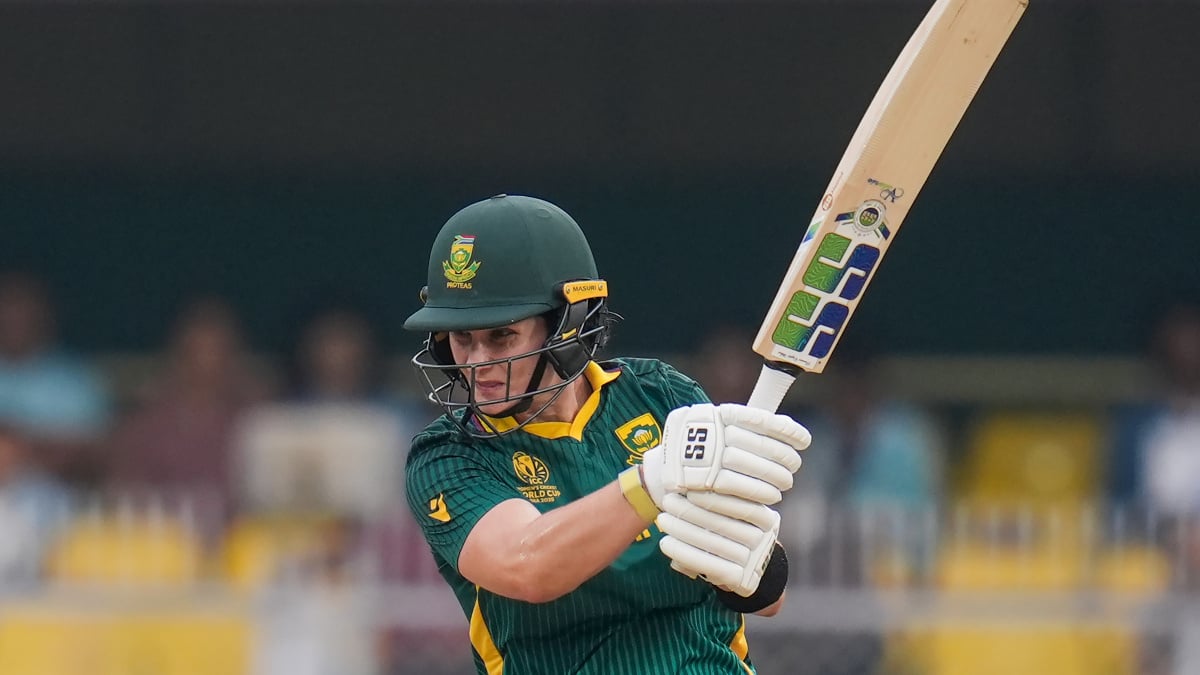 Uncapped trio included as South Africa announce squad for historic T20Is against Zimbabwe