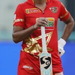 UPT20: Gorakhpur Lions snatch thrilling win over Kanpur Superstars despite Adarsh’s ton