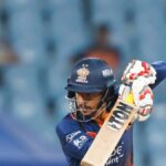 UPT20: Karan’s unbeaten 92 powers Kashi Rudras past Gorakhpur Lions