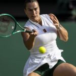US Open 2026: Sabalenka, Pegula and Noskova in top half of women’s singles main draw
