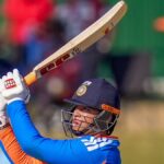 Vaibhav Sooryavanshi faces red-ball and leadership test as Duleep Trophy kicks off (Preview)