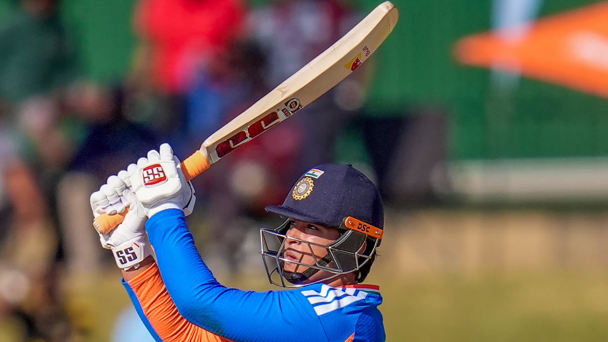 Vaibhav Sooryavanshi faces red-ball and leadership test as Duleep Trophy kicks off (Preview)