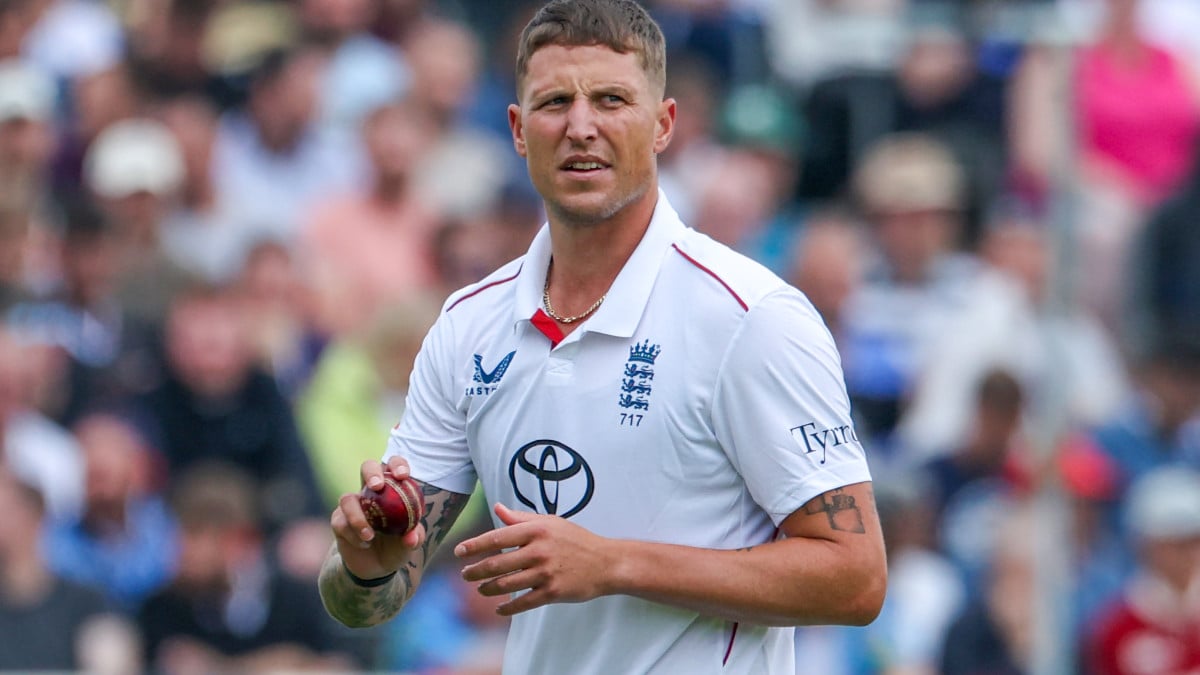 Vaughan calls for punishment that sends a shiver down England team after latest nightclub incident