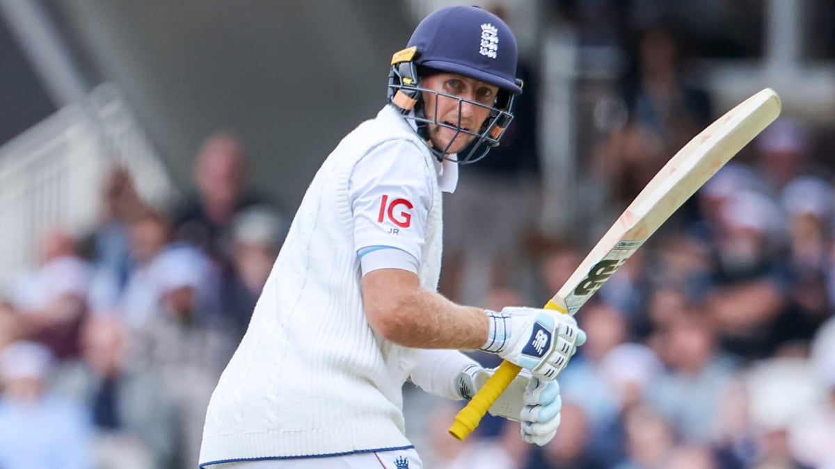 ‘Very excited by the challenge that lies ahead’ – Root on returning as England’s Test captain