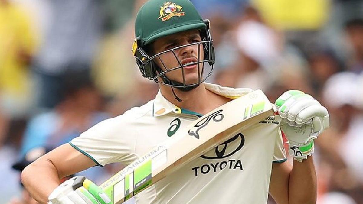 Warner, O’Keeffe back Konstas, McSweeney for Australia Test recall