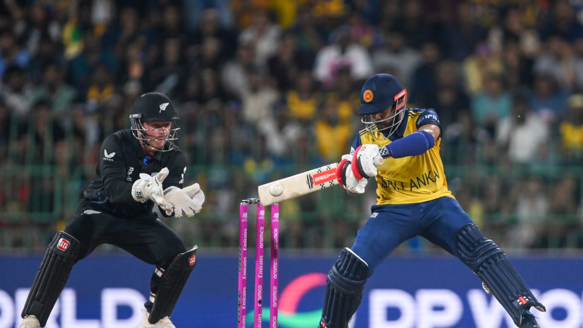 WCA welcomes new Sri Lankan players’ body, calls it boost for professionalism