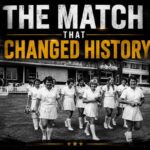 Women cricket history at lords