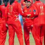 Women’s DPL 2026: South Delhi Superstarz edge Central Delhi Queens by 11 runs