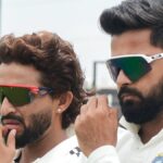 Wont say I am afraid, but I am concerned about India’s batting in Sri Lanka, says Deep Dasgupta