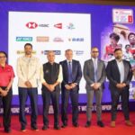 World Championships 2026: Ayush Shetty to face world champion Shi Yuqi in opening round; tricky draw