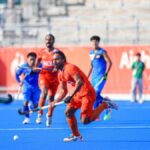 Asian Games: India beat South Korea 8-2 to bag third straight group stage win