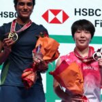 Asian Games: India to face potential Japan threat in QF as badminton draws revealed