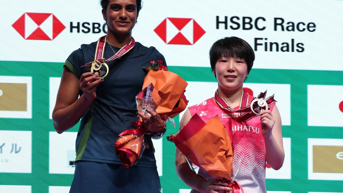 Asian Games: India to face potential Japan threat in QF as badminton draws revealed
