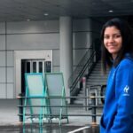 Asian Games: Indian debutante Quimcy a win away from a medal, sails into Teqball SF