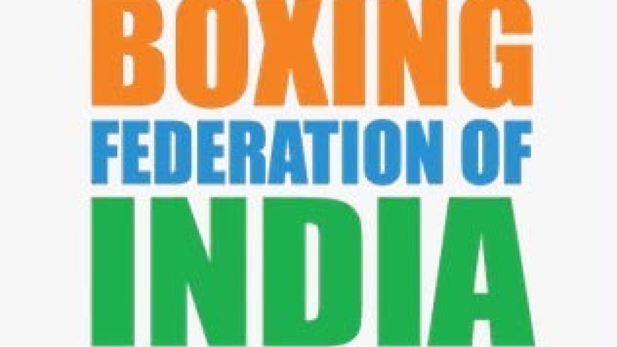 Asian Games medallist to get direct spot in 2027 WC as BFI announces selection policy for LA 2028
