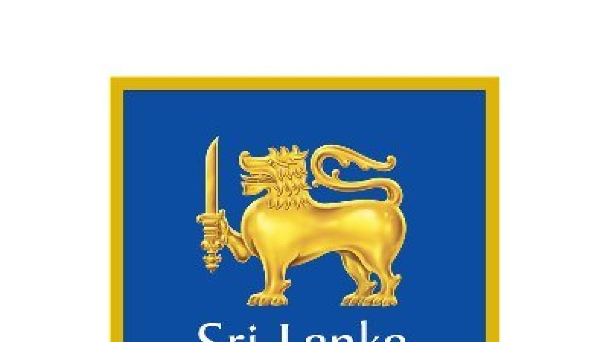 Asian Games: Sri Lanka advance to mens cricket semis as rain washes out QF against Nepal