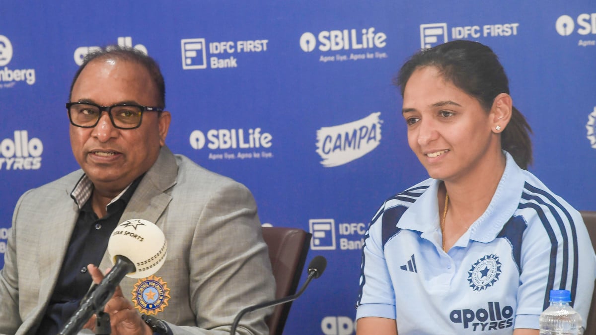 BCCI rules out logistical concerns for Asian Games in Japan, ready to step in if needed