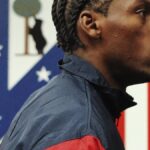 Canadian forward Jonathan David delighted to swap Juventus for Atletico Madrid