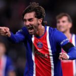 Champions League: PSG, Barca shine; Arsenal, Liverpool make winning starts