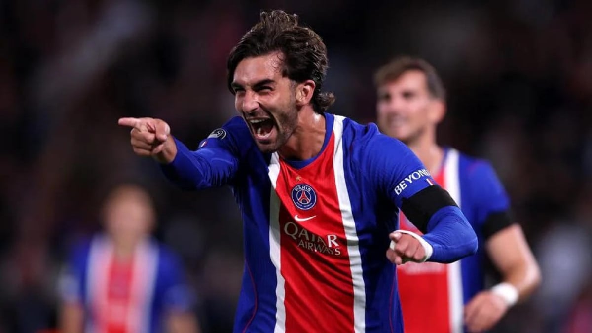 Champions League: PSG, Barca shine; Arsenal, Liverpool make winning starts